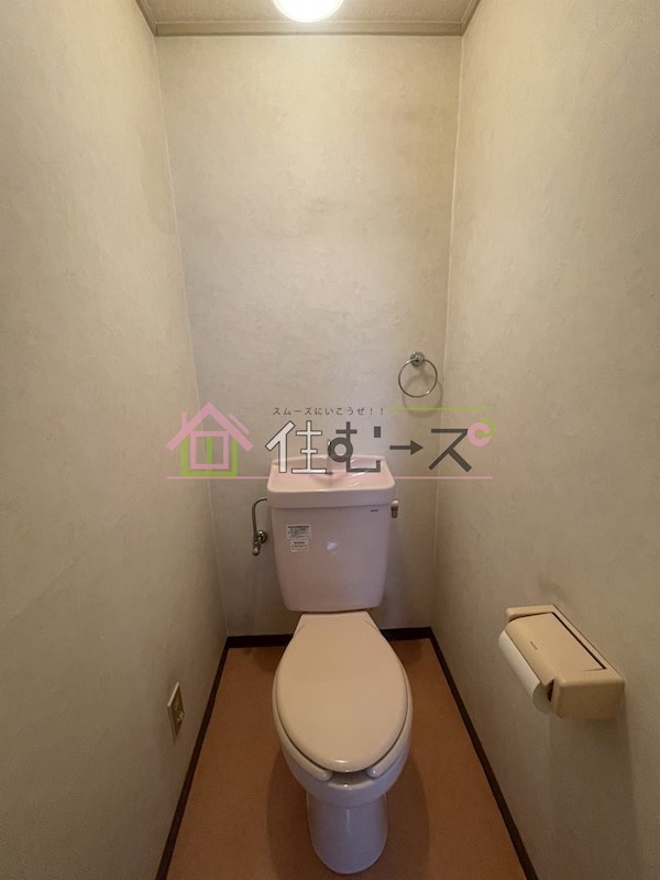 神田ビル その他2