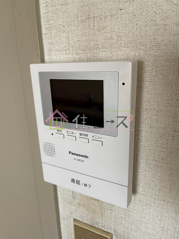 神田ビル その他6