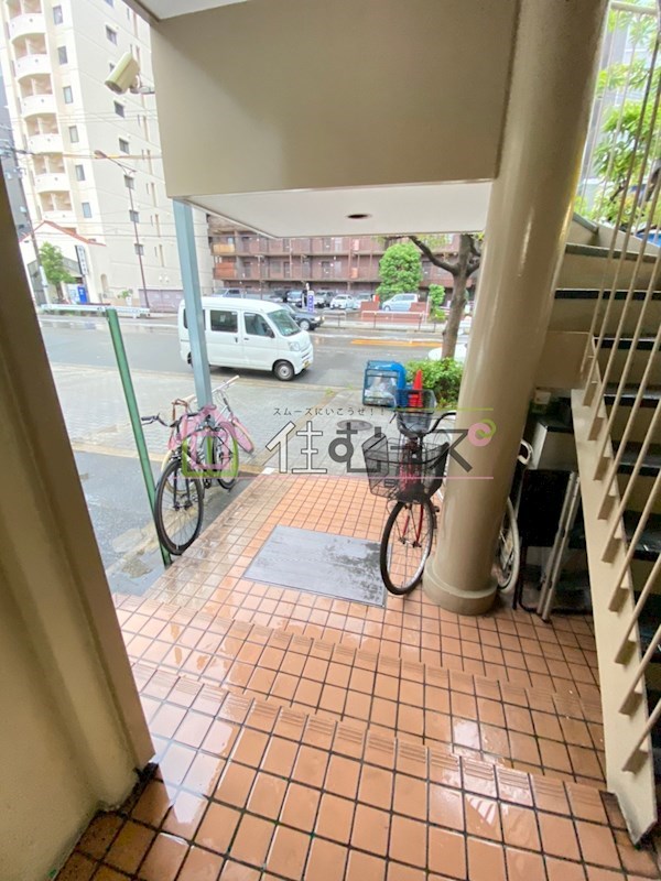 神田ビル その他外観2