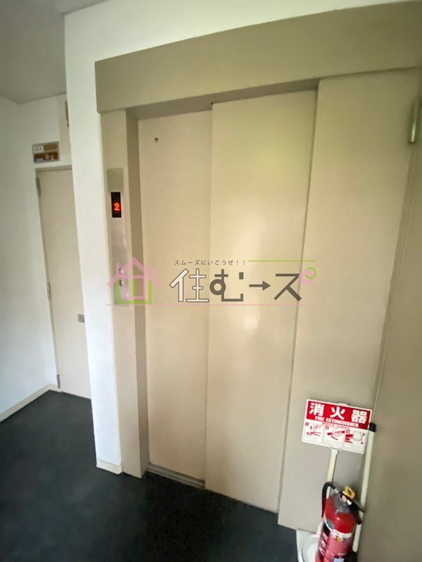 神田ビル その他外観5