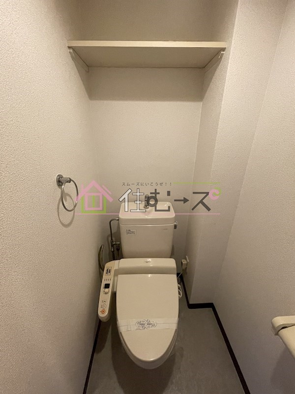 エステムコート梅田茶屋町デュアルスペース  その他4