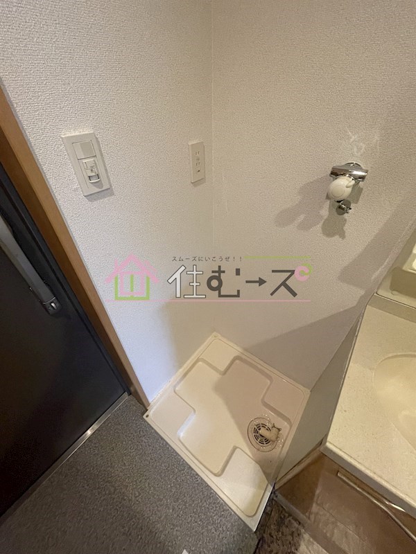 エステムコート梅田茶屋町デュアルスペース  その他6