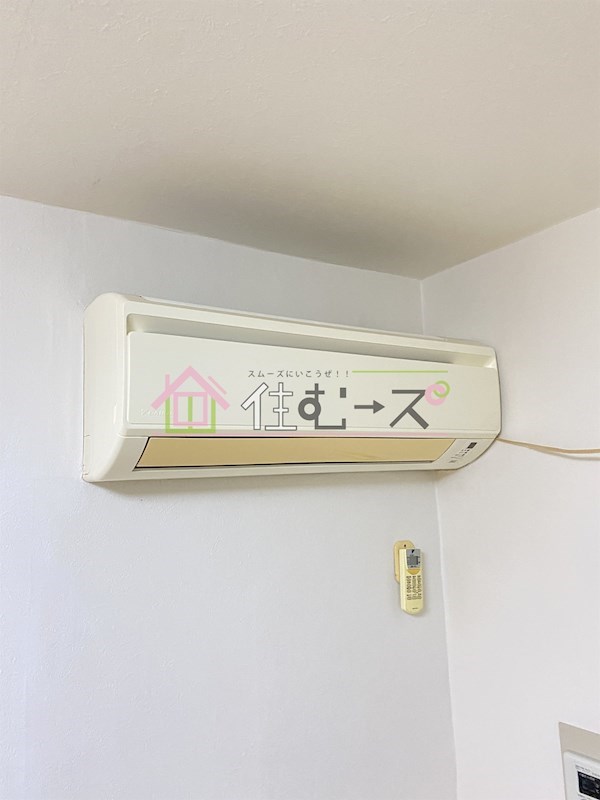 玉出西1024マンション その他3