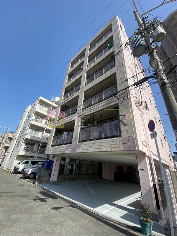 みき北谷 その他外観1