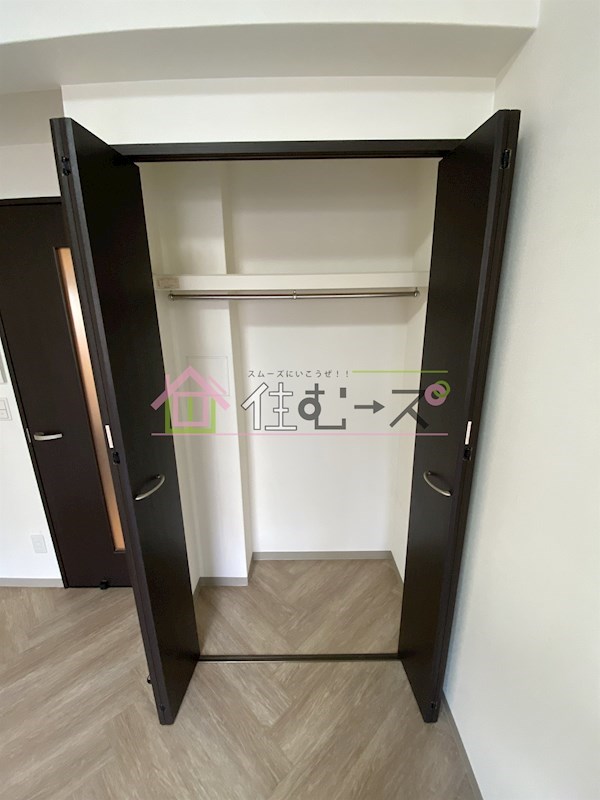 CEREZO難波西 その他2
