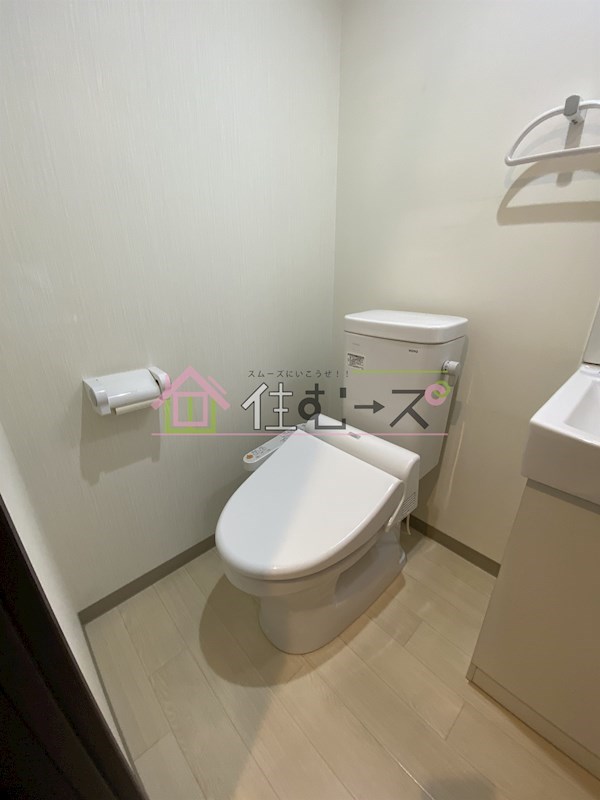 CEREZO難波西 その他3