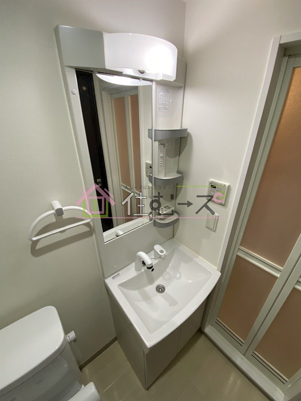 CEREZO難波西 その他4