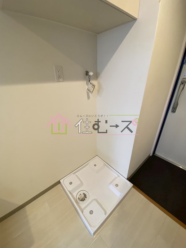 CEREZO難波西 その他5
