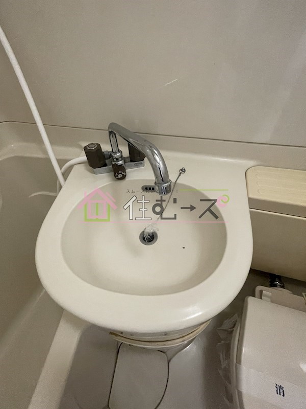 ダイドーメゾン本町 その他2