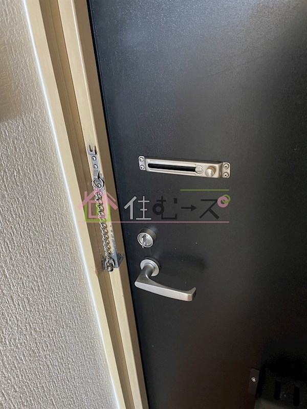 ダイドーメゾン本町 その他4