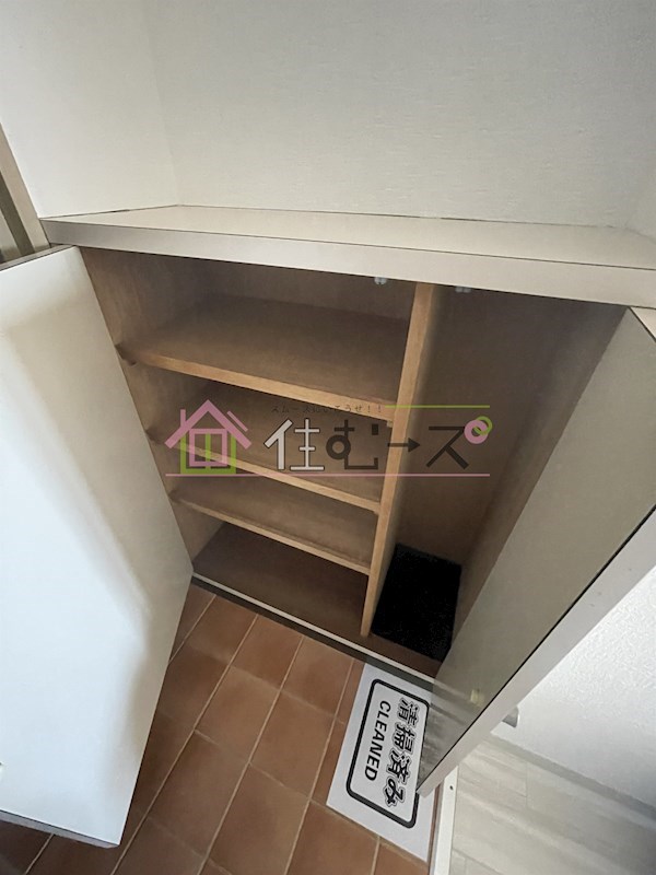 ダイドーメゾン本町 その他6