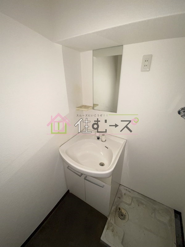 EPO湊町レジデンス その他3