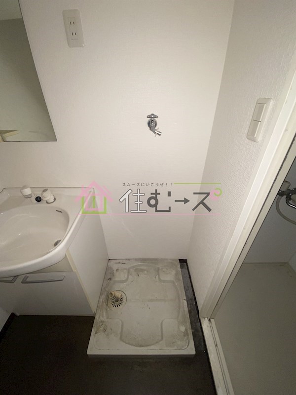 EPO湊町レジデンス その他5