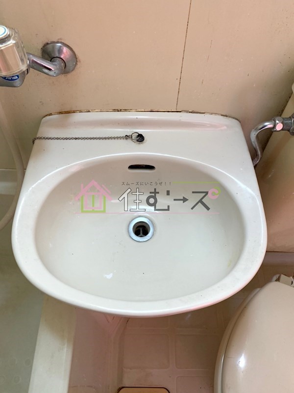 RUGGER　PALACE寺田町 その他3