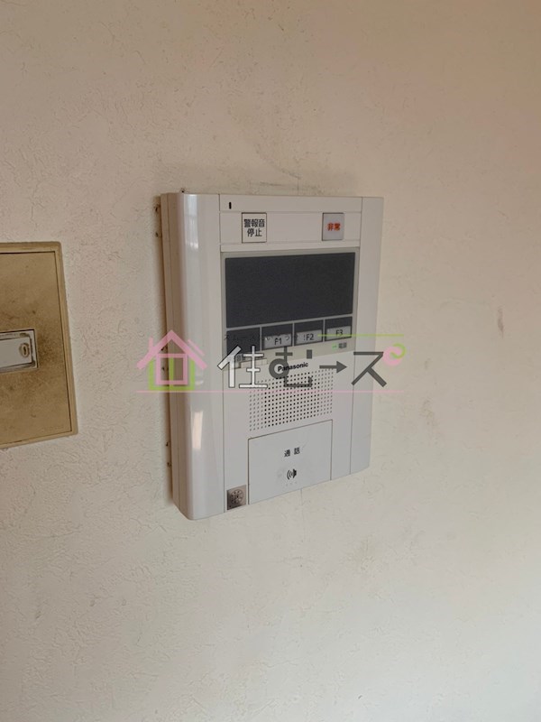 RUGGER　PALACE寺田町 その他5