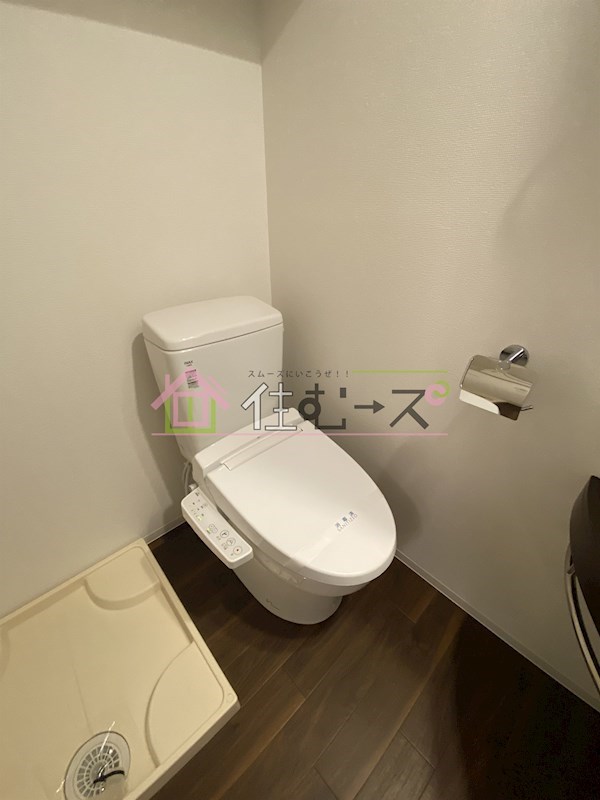 セレニテ難波プリエ その他2