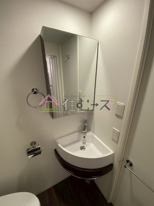 セレニテ難波プリエ その他3