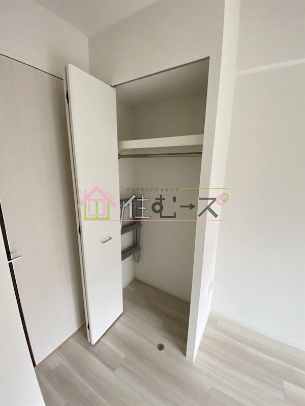 セレニテ難波プリエ その他4