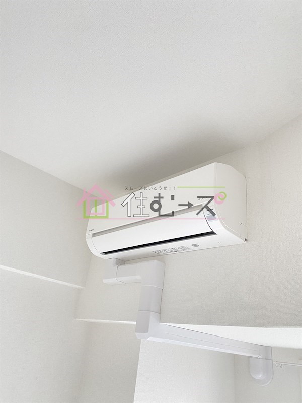 セレニテ難波プリエ その他5