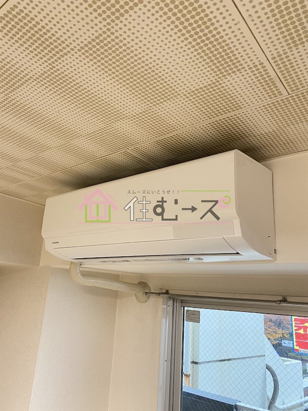 レック難波ビル その他2