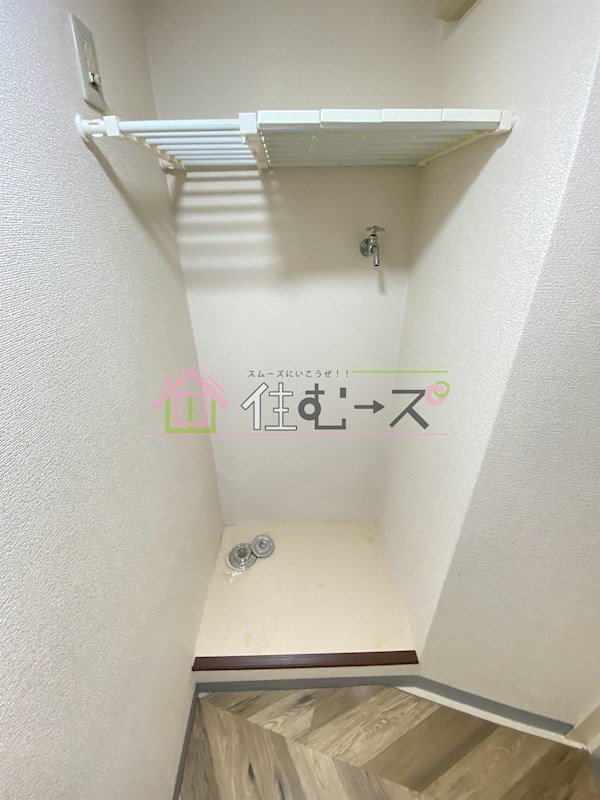 レック難波ビル その他3