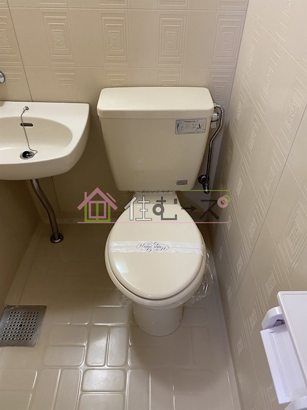 レック難波ビル その他4