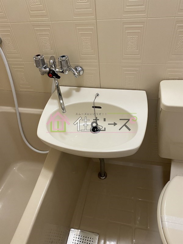 レック難波ビル その他5