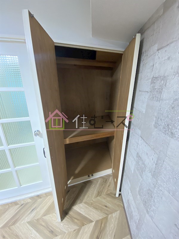 レック難波ビル その他6