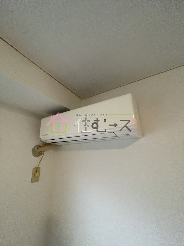 シャトー小路Ⅰ その他4