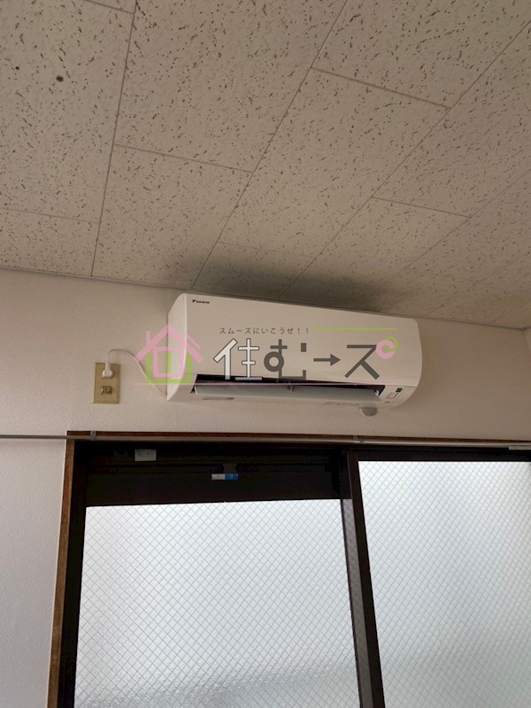 LBアパートメント その他2