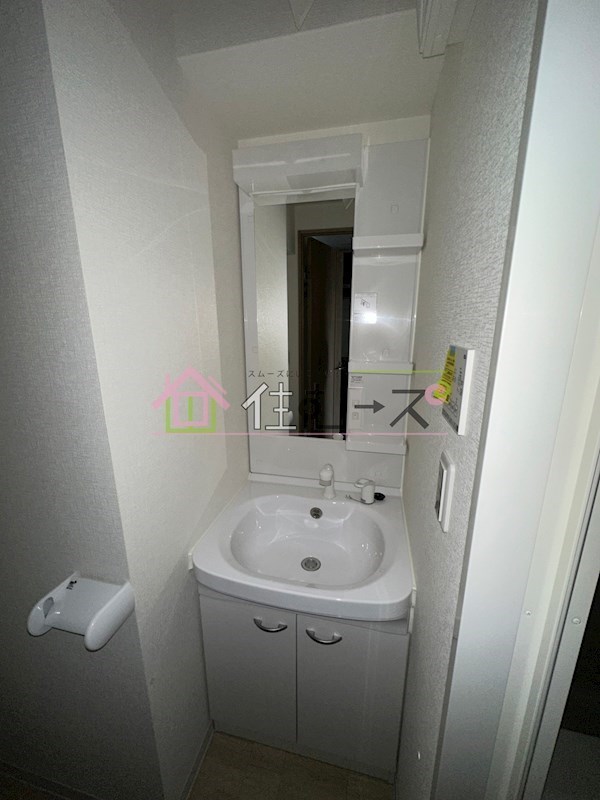 ヒルズ夕陽丘 その他2