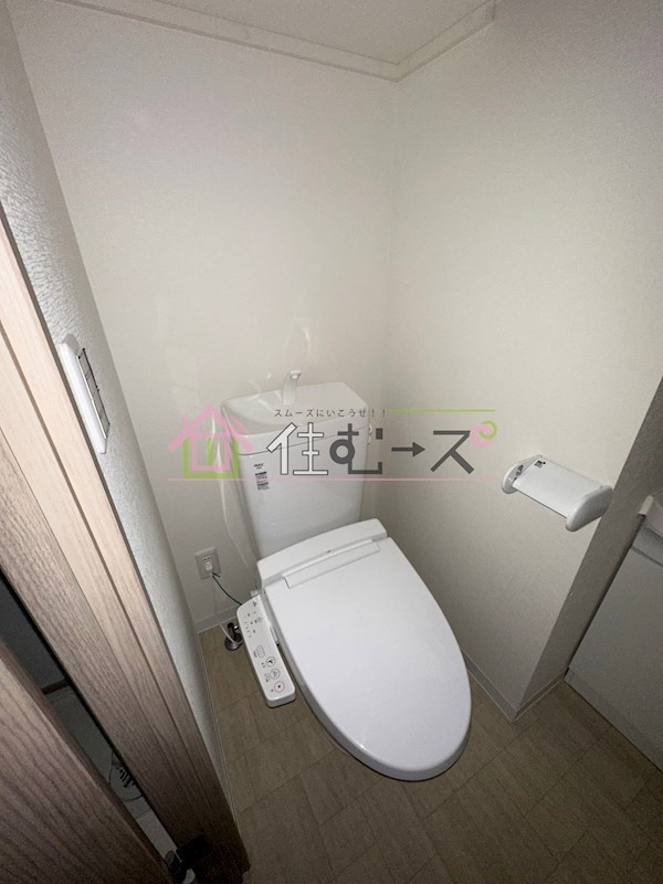 ヒルズ夕陽丘 その他3