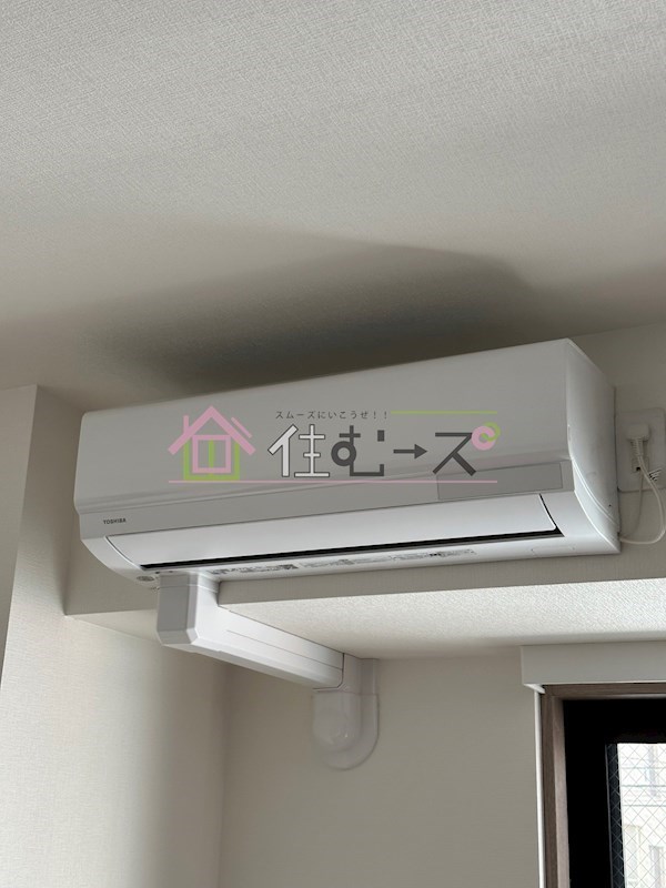 ヒルズ夕陽丘 その他5