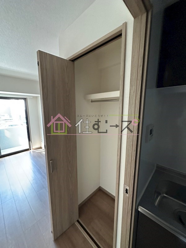 ヒルズ夕陽丘 その他6