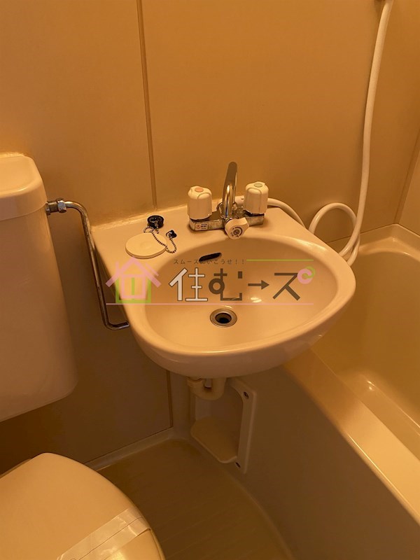 ライフステージ二番館 その他5