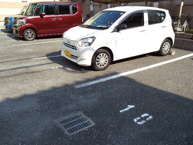その他10
