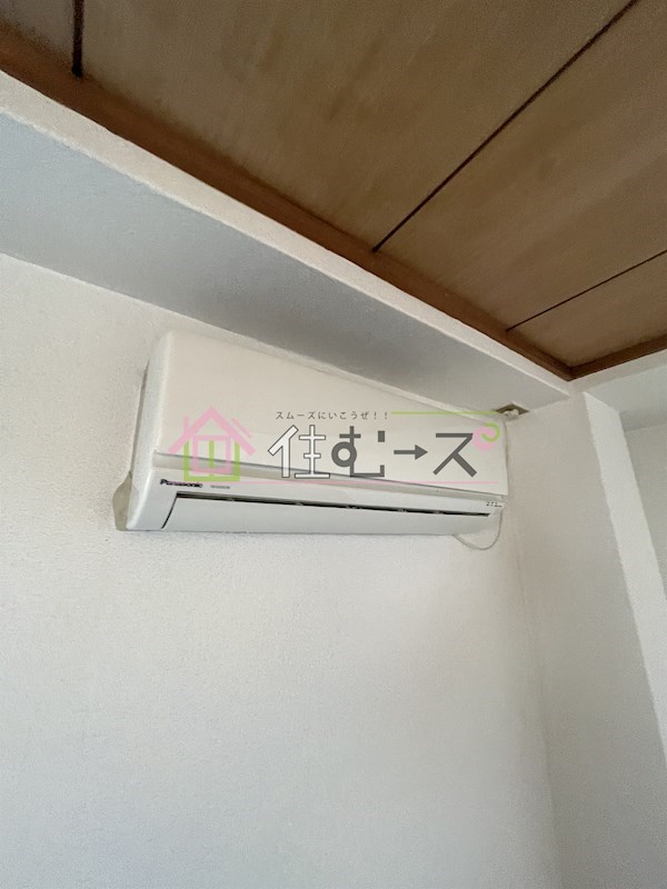 ヴィラおりおの  その他2