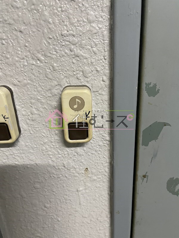 ヴィラおりおの  その他6