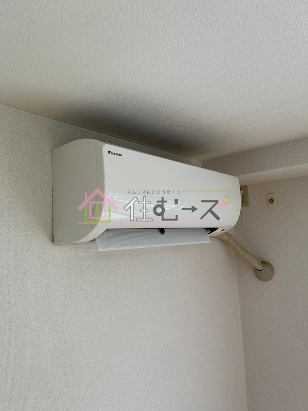 ライオンズマンション中之島 その他2