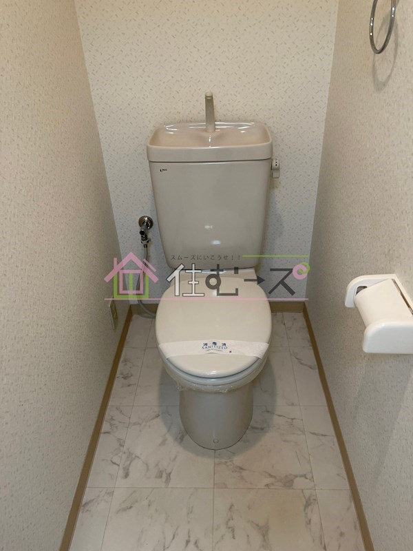 ライオンズマンション中之島 その他4