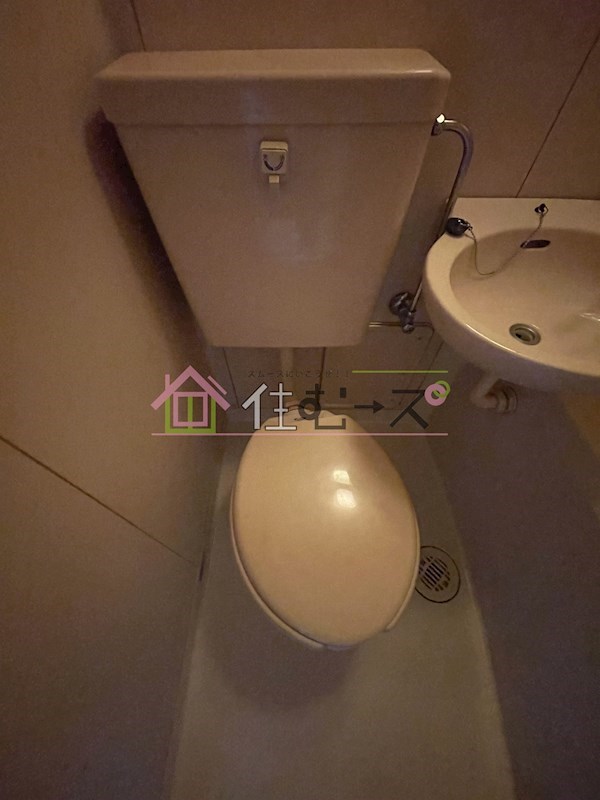 シティプラザ海老江 その他3