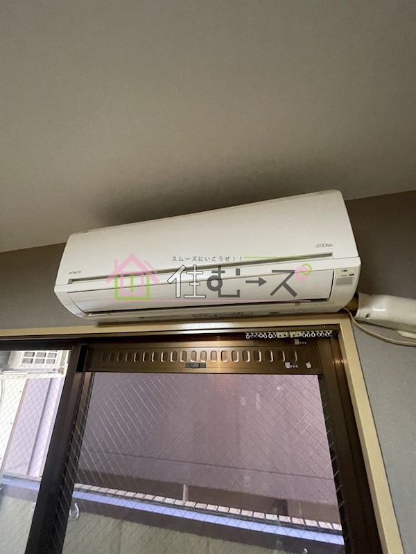 シティプラザ海老江 その他5
