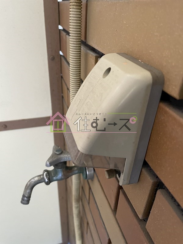 シティプラザ海老江 その他6