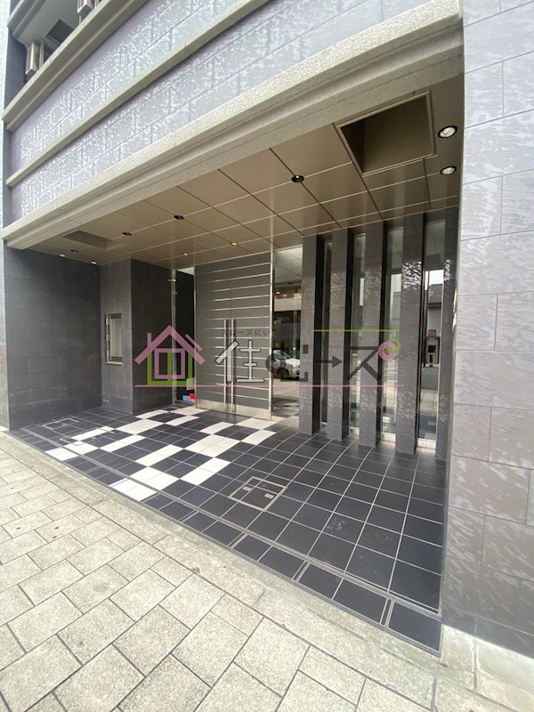 エスリード松屋町SOUTH その他1