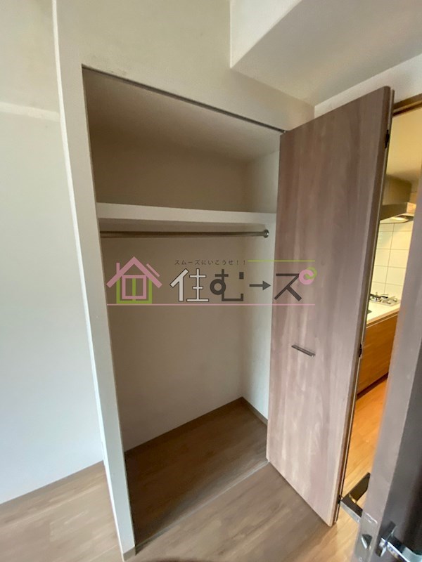 エスリード松屋町SOUTH その他2