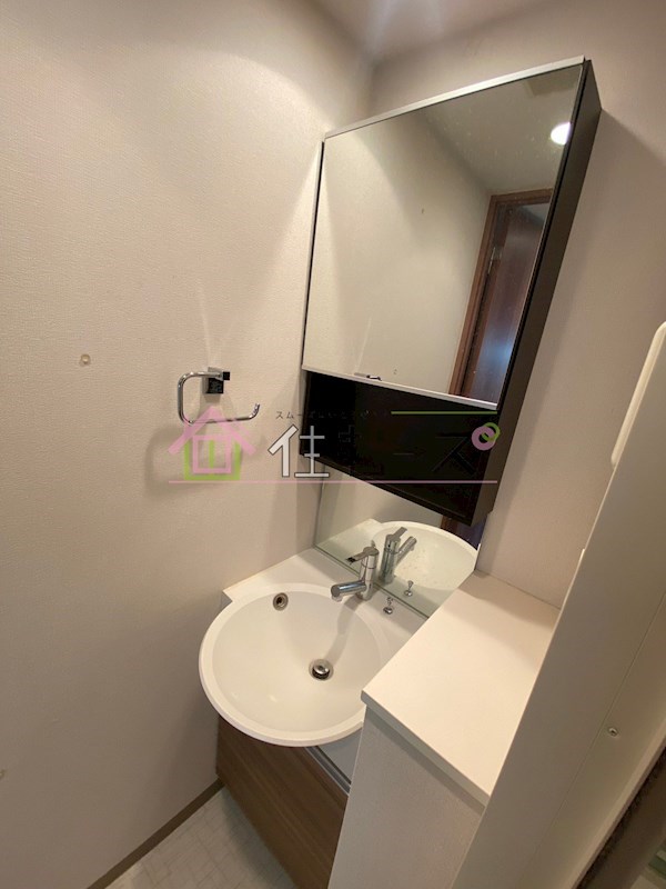 エスリード松屋町SOUTH その他3