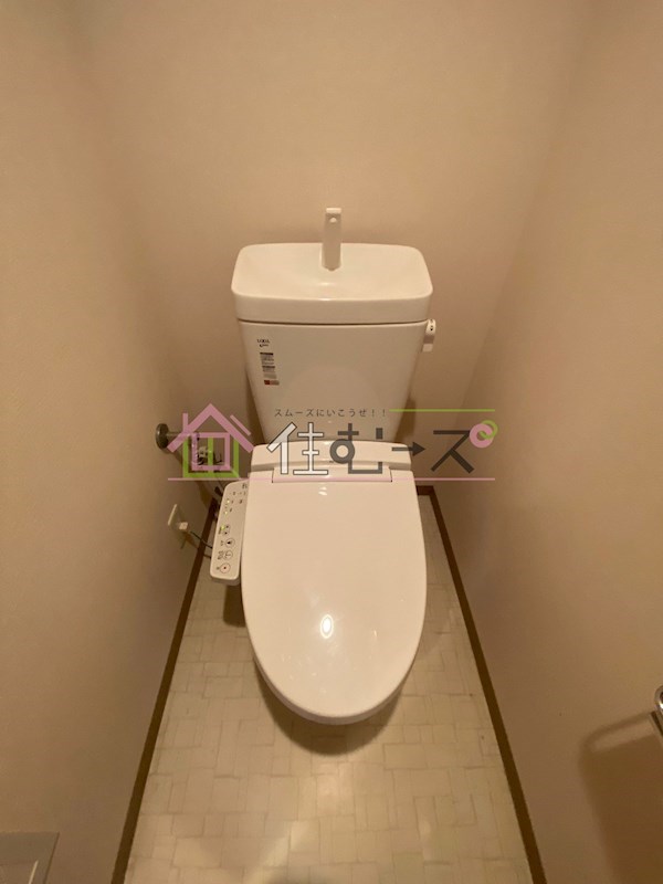 エスリード松屋町SOUTH その他5