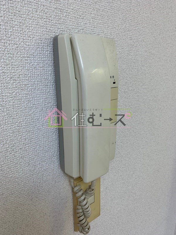 プレアール瑞光 その他5