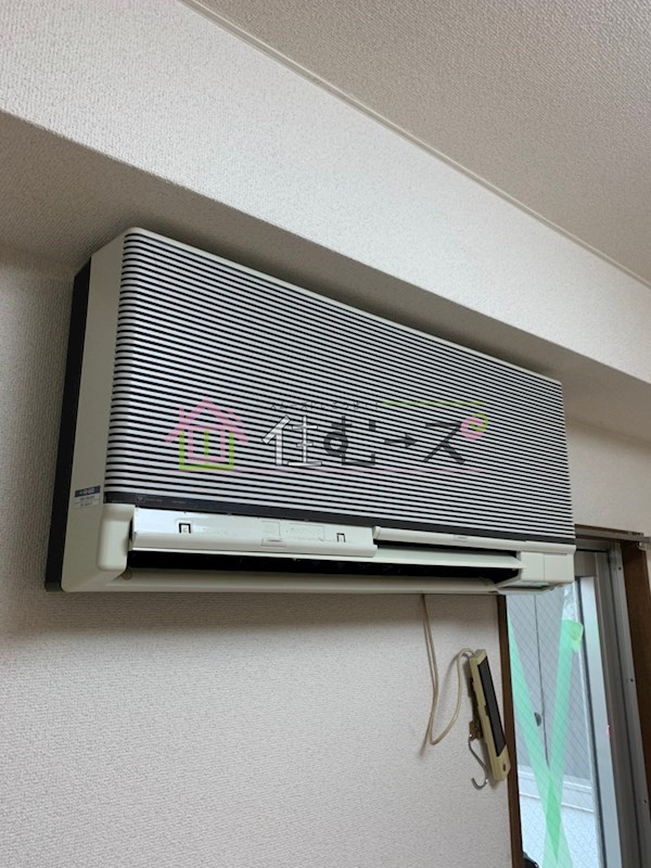 プレアール瑞光 その他6