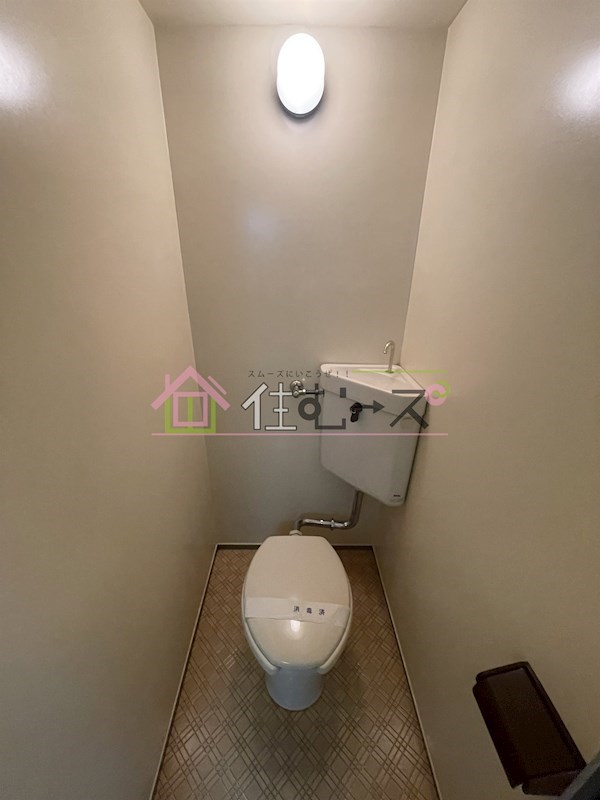 ガナス その他2